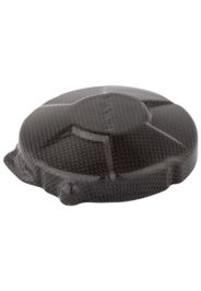 Coperchio Alternatore In Carbonio CARH6540 Lightech