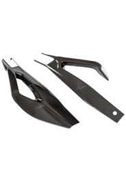 Protezioni Forcellone In Carbonio (Coppia) CARB1960 Lightech