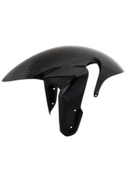 Parafango Ant. In Carbonio CARS6110 Lightech