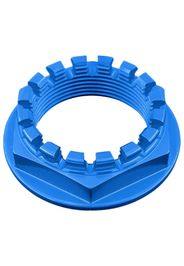 Dado Speciale 33 X 1,50 Ergal Cobalto D009COB Lightech