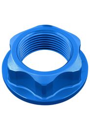 Dado Speciale 24 X 1,50 Ergal Cobalto D013COB Lightech