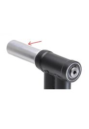 Perno Ricambo Diam. 42,70 Per Cavalletto Monobraccio RSF26 Lightech