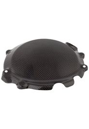 PROTEZIONE CARTER FRIZIONE CARB1031 Lightech