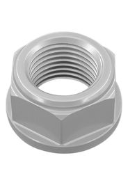 Dado Speciale 16 X 1,50 Ergal Silver D011SIL Lightech