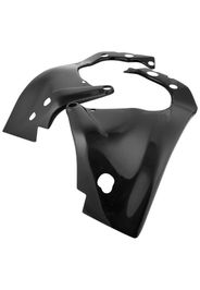 Protezioni Telaio In Carbonio (Coppia) CARY5050 Lightech