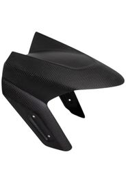 Parafango Ant. In Carbonio - Opaco CARY4710M Lightech