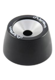 Kit Protezioni Perno Ruota Silver WAPAP401SIL Lightech