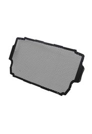 Griglia Radiatore Ducati GPRDU003 Lightech