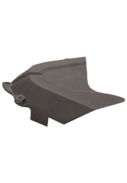 Protezione Pignone In Carbonio - Opaco CARD6015M Lightech