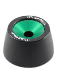 Kit Protezioni Perno Ruota Verde WAPKA407VER Lightech