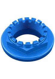 Dado Speciale 38 X 1,50 Ergal Cobalto D008COB Lightech