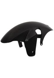 Parafango Ant. In Carbonio CARS6510 Lightech