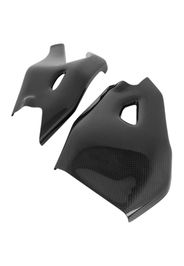 Protezioni Forcellone In Carbonio (Coppia) CARY5060 Lightech