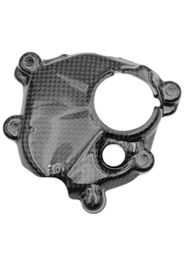 Coperchio pick up in Carbonio CARH2118 Lightech