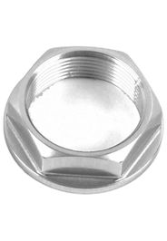 Dado Speciale 25 X 1,25 Ergal Silver D019SIL Lightech