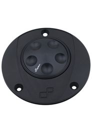 Tappo Serbatoio A Sgancio Rapido Nero TRN230NER Lightech