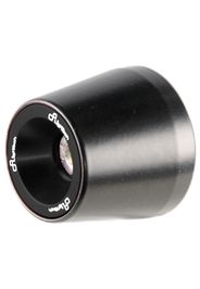 Contrappesi Manubrio In Metallo Alluminio Serie 200 Nero Opaco KTM226NER Lightech