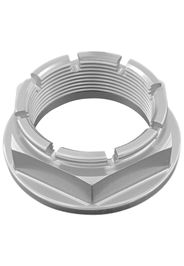 Dado Speciale 38 X 1,5 Ergal Silver D020SIL Lightech