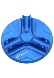 Tappo Olio M24X2 Cobalto OIL107COB Lightech