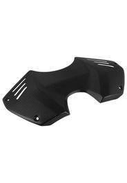 Coperchio Serbatoio In Carbonio - Opaco CARD0729M Lightech