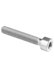 Vite Esagono Inc. Tit. G.5 Cl 001 M5 L. 75 T001M5075 Lightech