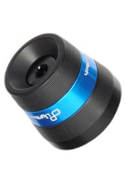 Contrappesi Manubrio In Alluminio Serie 300 Cobalto KTM335COB Lightech