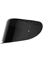 Visiera Dark Smoke Ls2 Challenger FF327