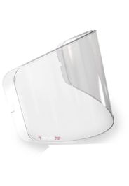 PINLOCK 70 MAX VISION FF313 DKS248