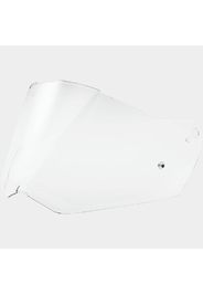 Visiera Trasparente Ls2 Pioneer MX436