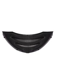 Sottogola Ls2 per Casco Scope FF908