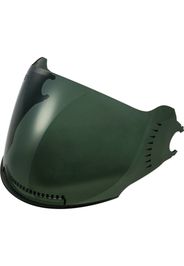 Visiera Light Smoke Ls2 Verso OF570