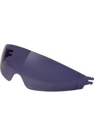 Visierino Parasole Fumé Ls2 Strobe / Vortex / Scope / Track / Verso / Twister II / Copter