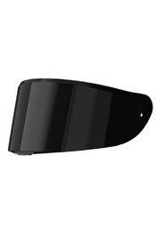 Visiera Dark Smoke Bambino Ls2 Kid Cyberg FF812