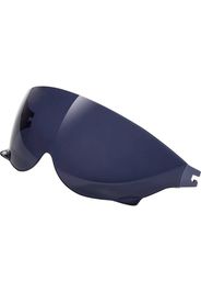 Visierino Parasole Fumé Ls2 Bob OF601 / Spitfire OF599