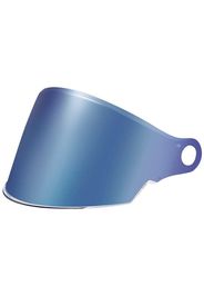 Visiera Rainbow LS2 per Casco OF616 Airflow 2