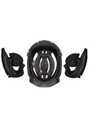 Interni Casco Ls2 Per Casco Scope FF908 M