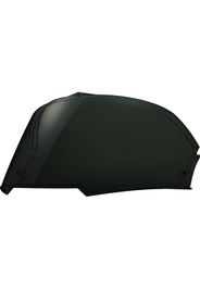 Visiera Dark Smoke Ls2 Valiant II FF900