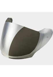 Visiera Iridium Silver Ls2 Infinity OF521