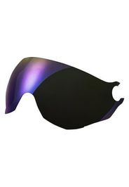 Visiera Corta Rainbow Ls2 Sphere Lux OF558 / Airflow OF562