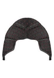 Sottogola In Carbonio Ls2 Per Casco Explorer MX701