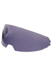 Visierino Parasole Fumé Ls2 Advant FF906 / Advant X FF901