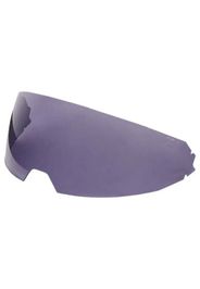 Visierino Parasole Fumé Ls2 Vector II / Explorer / Infinity II