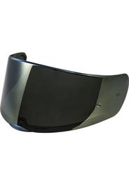 Visiera Iridium Gold Ls2 Vector FF397