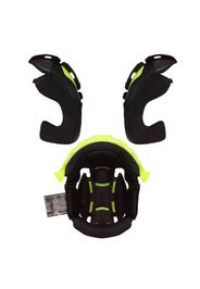 Interni Casco Ls2 Per Casco Bambino Funny OF622 M