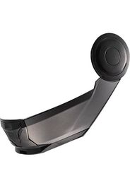 Mentoniera Ls2 Per Casco Scope FF902 Titanio Opaco
