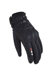 Guanti Donna In Tessuto Ls2 Jet II Nero S