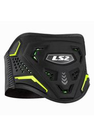 Fascia Lombare Ls2 Koku Kidney Belt XL-XXL