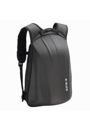 Zaino LS2 Shield 25 Litri Nero
