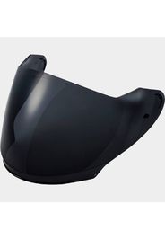 Visiera Fumè Dark Ls2 Infinty OF521