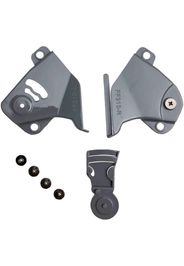 Kit Meccanismo Visierino Parasole Vortex FF313